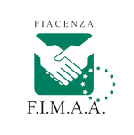 FIMAA Piacenza 